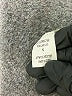 Leela & Lavender Green Pullover Sweater Size S - photo 8