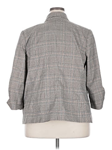 Worthington Blazer (view 2)