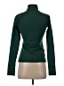 Outdoor Voices Green Track Jacket Size XS - photo 2