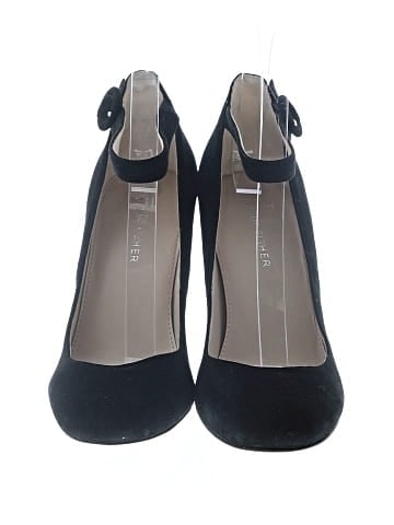Marc Fisher Heels (view 2)
