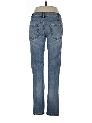 Ann Taylor LOFT Jeans (view 2)