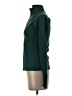 Outdoor Voices Green Track Jacket Size XS - photo 5