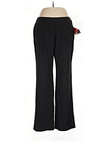 Style&Co Dress Pants (view 1)