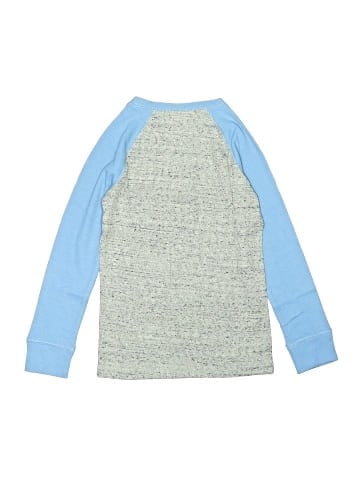 Jumping Beans Long Sleeve T-Shirt (view 2)
