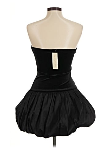 Thirty/Thirty Cocktail Dress (view 2)