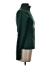 Outdoor Voices Green Track Jacket Size XS - photo 4
