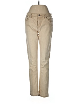 Lauren Jeans Co. Jeans
