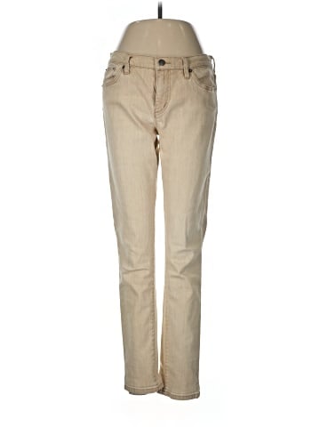 Lauren Jeans Co. Jeans (view 1)