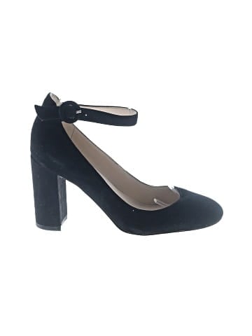 Marc Fisher Heels (view 1)