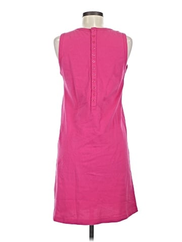 Lacoste Casual Dress (view 2)