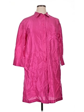MUNTHE Blouse (view 1)