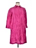MUNTHE 100% Silk Pink Blouse Size EU (IT) 36 / US 0 - photo 1