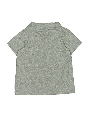 Assorted Brands Short Sleeve Top (view 2)