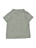Assorted Brands Gray Short Sleeve Top 9-12 MO / 12 MO - photo 2