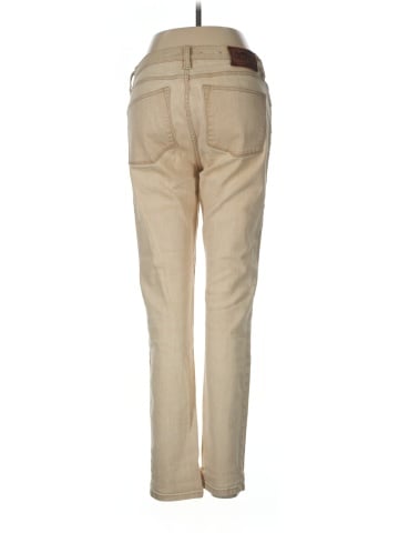 Lauren Jeans Co. Jeans (view 2)