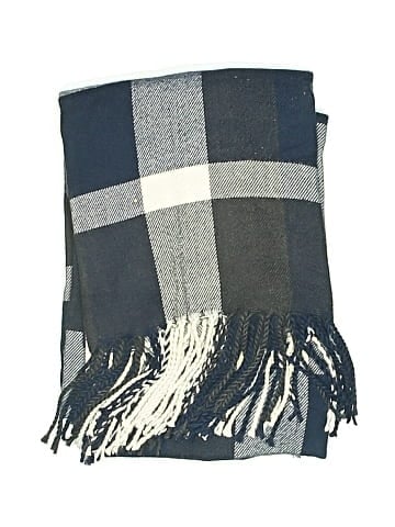 Plush Scarf (view 2)