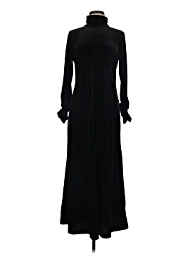 Pomander Place Casual Dress