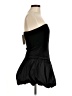 Thirty/Thirty Black Cocktail Dress Size M - photo 4