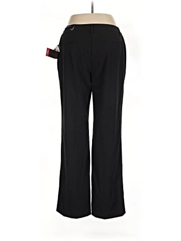 Style&Co Dress Pants (view 2)