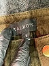 Talbots Brown Casual Pants Size 2 - photo 7