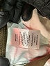 Talbots Brown Casual Pants Size 2 - photo 8