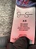Jessica Simpson 100% Polyester Purple Kimono Size XS - photo 8