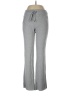 Unbranded Gray Sweatpants Size L - photo 1