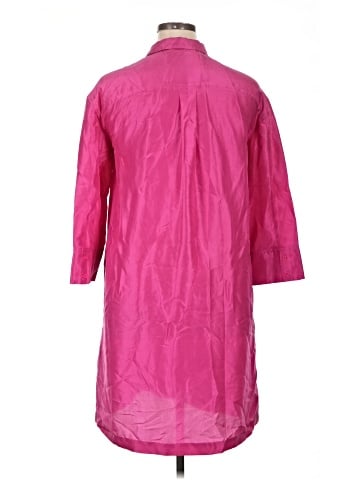 MUNTHE Blouse (view 2)