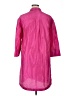 MUNTHE 100% Silk Pink Blouse Size EU (IT) 36 / US 0 - photo 2