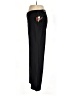 Style&Co Hearts Black Dress Pants Size 14 - photo 5