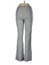 Unbranded Gray Sweatpants Size L - photo 2