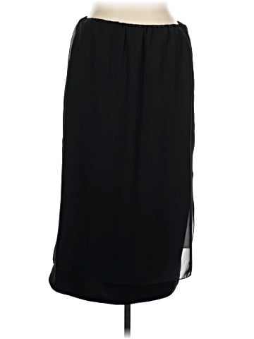 Alex Evenings Casual Skirt (view 1)