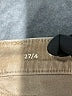Ann Taylor LOFT Brown Jeans Size 27 waist - photo 8