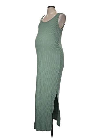 Gap - Maternity Casual Dress (view 1)