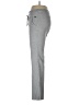 Unbranded Gray Sweatpants Size L - photo 5