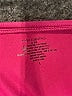 Warm Essentials Purple Long Sleeve T-Shirt Size S - photo 7