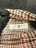 Lou & Grey Brown Long Sleeve Turtleneck Size S (estimated) - photo 7