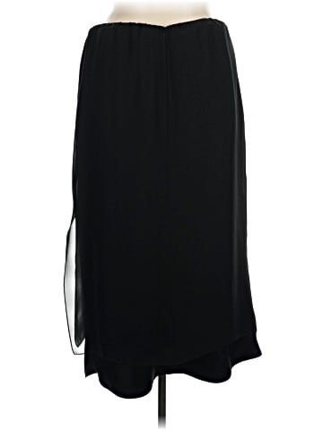 Alex Evenings Casual Skirt (view 2)