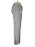 Unbranded Gray Sweatpants Size L - photo 4