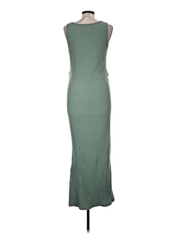 Gap - Maternity Casual Dress (view 2)