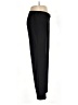 Style&Co Hearts Black Dress Pants Size 14 - photo 4