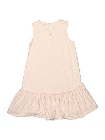 Crewcuts Dress (view 2)