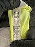 Under Armour Yellow Active Tank Size L - photo 7