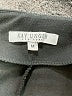 Kay Unger Black Active Pants Size M - photo 4
