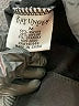 Kay Unger Black Active Pants Size M - photo 5