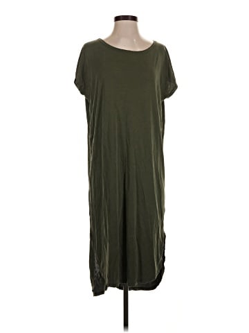 Double Zero Casual Dress (view 1)
