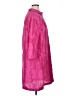 MUNTHE 100% Silk Pink Blouse Size EU (IT) 36 / US 0 - photo 4