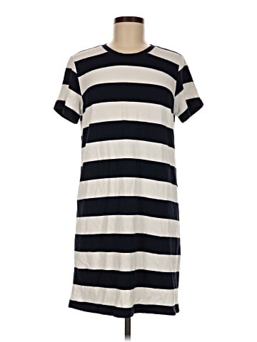 Thread & Supply Casual Dress (view 1)