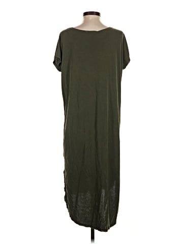 Double Zero Casual Dress (view 2)