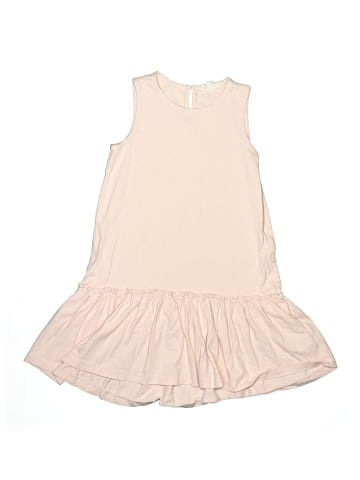 Crewcuts Dress (view 1)